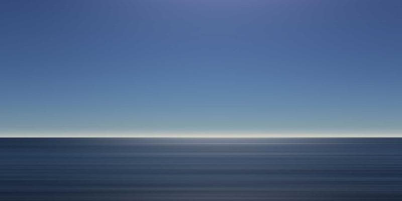 Technologické akcie vedou rally na Wall Street