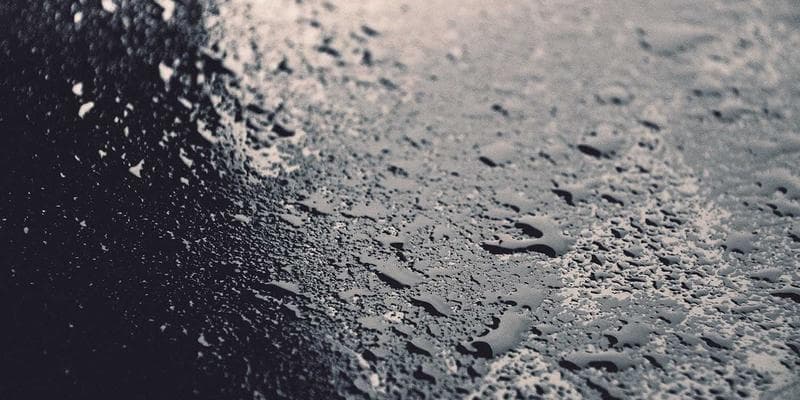 Evropské akcie zahájily obchodování v zeleném