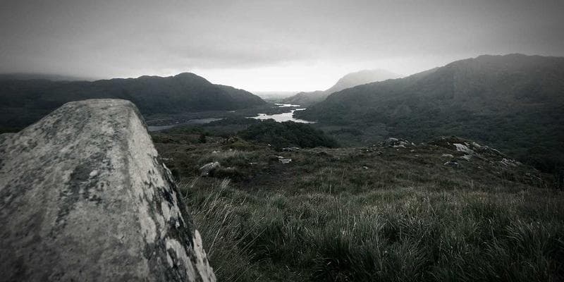 Zlatá horečka pokračuje, cena překonala 2000 USD