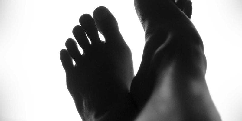 Index PX dosáhl ročního maxima