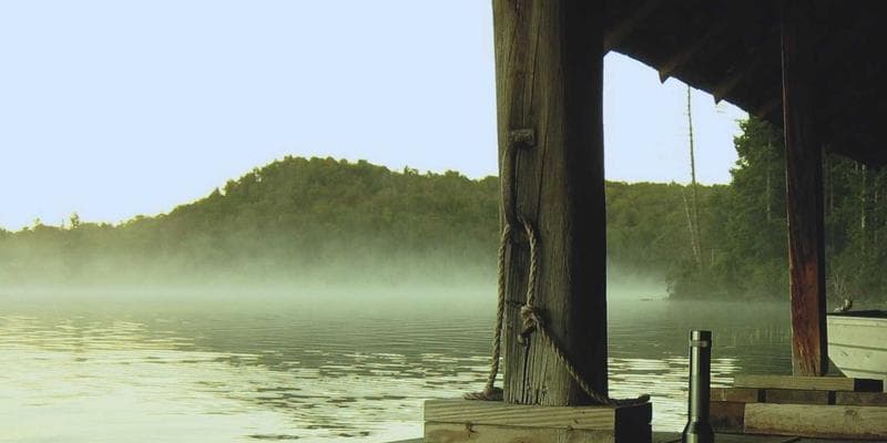 Čínská ekonomika zpomaluje více než se čekalo