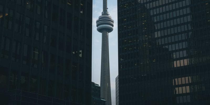 Inflace v eurozóně klesla na 2,9 procenta