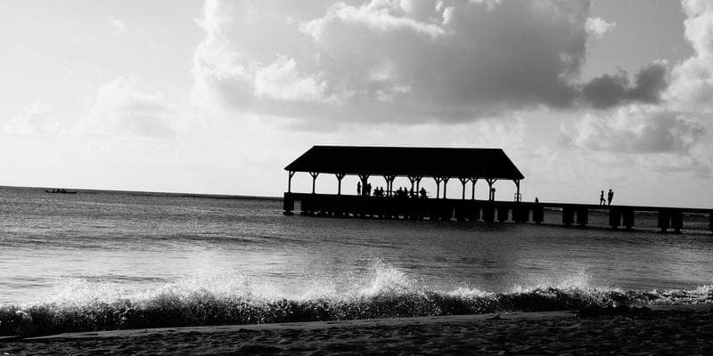 Zlatá horečka pokračuje, cena překonala 2000 USD