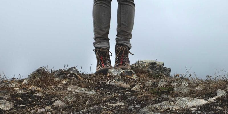 Analytici doporučují nákup akcií Erste Bank