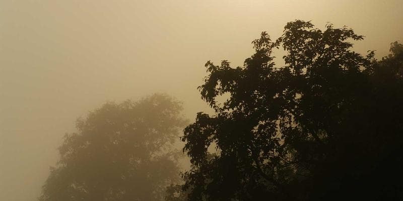 Deutsche Bank zvyšuje cílovou cenu pro Monetu