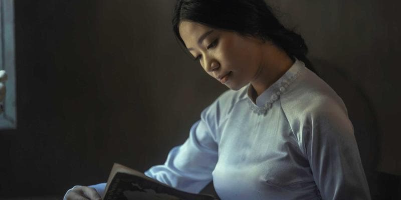ECB signalizuje další zvyšování sazeb