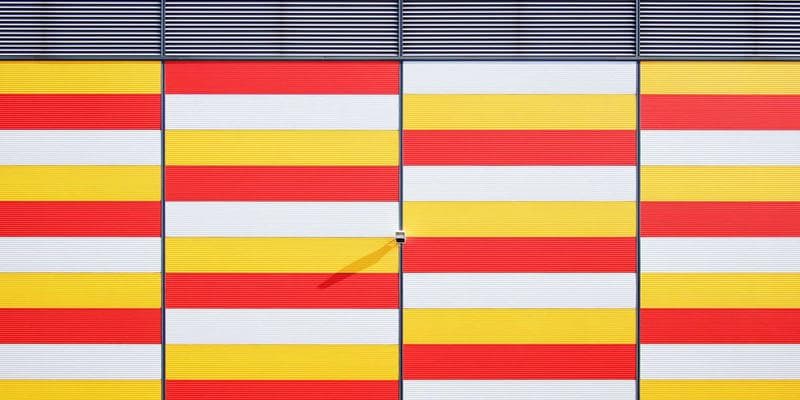 Trh s nemovitostmi vykazuje známky ochlazení