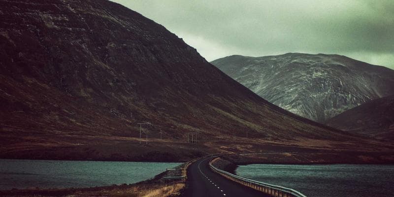 Technologické akcie vedou rally na Wall Street