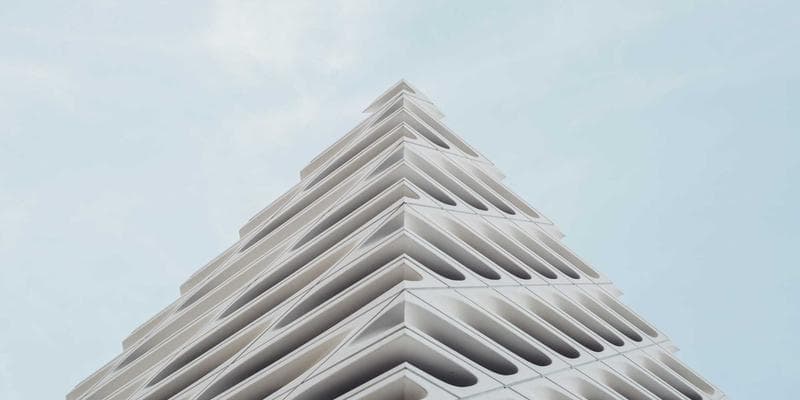 Evropské akcie zahájily obchodování v zeleném