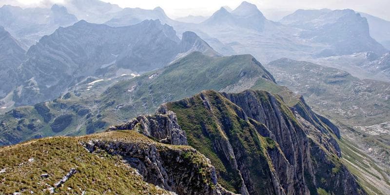 Index PX dosáhl ročního maxima