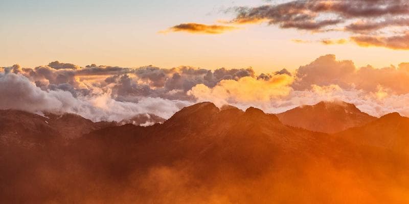 Deutsche Bank zvyšuje cílovou cenu pro Monetu