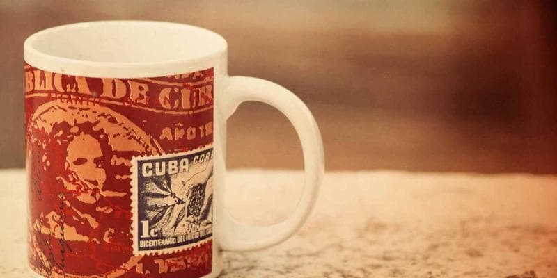 ECB signalizuje další zvyšování sazeb