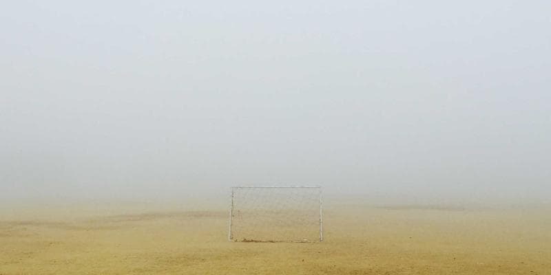 Polská zlotá zaznamenala prudký pád