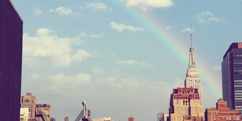 Čínská ekonomika zpomaluje více než se čekalo