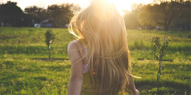 Inflace v eurozóně klesla na 2,9 procenta