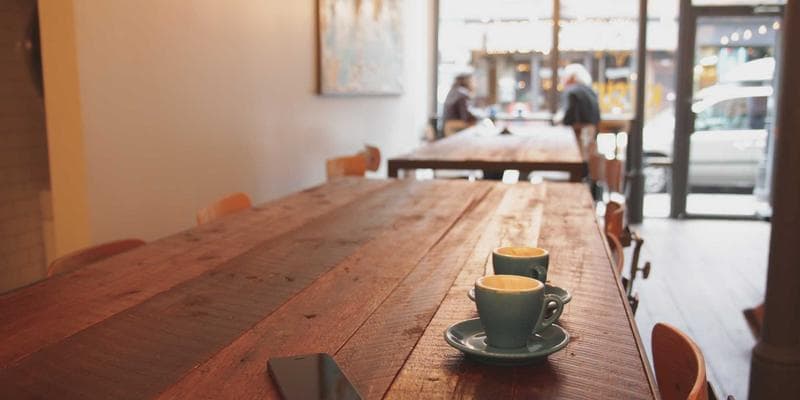 Polská zlotá zaznamenala prudký pád