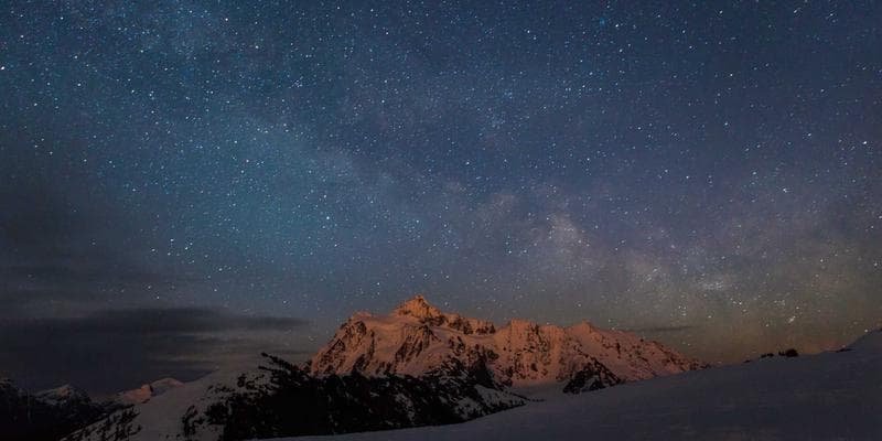 Energetická krize tlačí ceny vzhůru