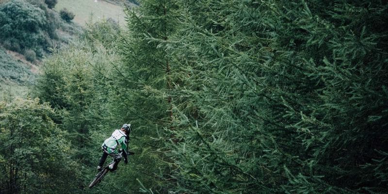 Inflace v eurozóně klesla na 2,9 procenta