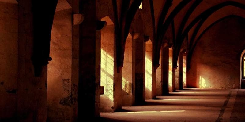Analytici doporučují nákup akcií Erste Bank