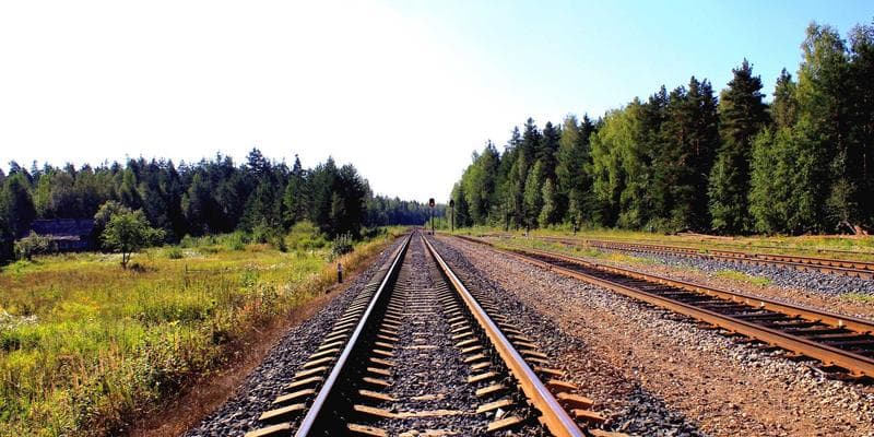 Index PX dosáhl ročního maxima