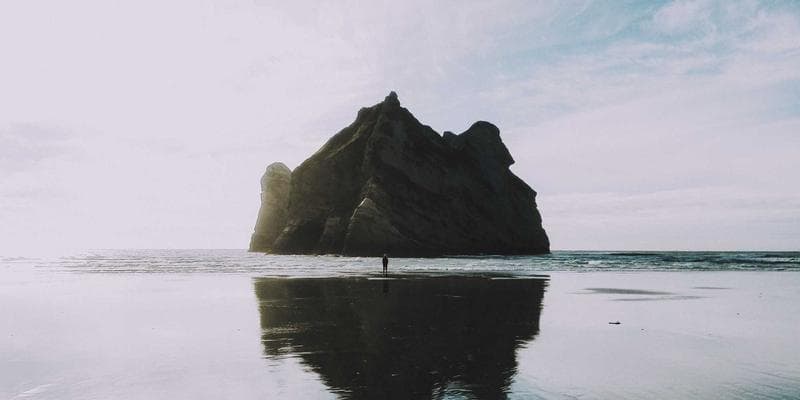 Čínská ekonomika zpomaluje více než se čekalo
