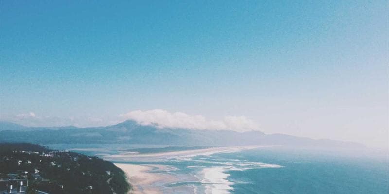 Čínská ekonomika zpomaluje více než se čekalo