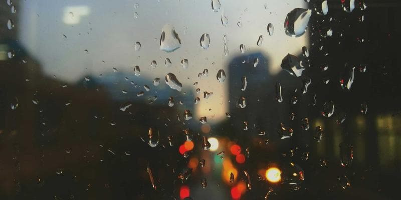 Energetická krize tlačí ceny vzhůru
