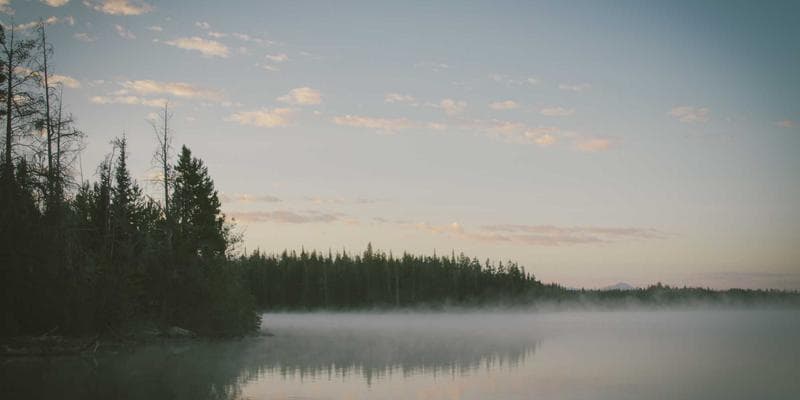 Inflace v eurozóně klesla na 2,9 procenta