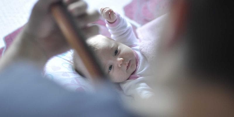 Index PX dosáhl ročního maxima