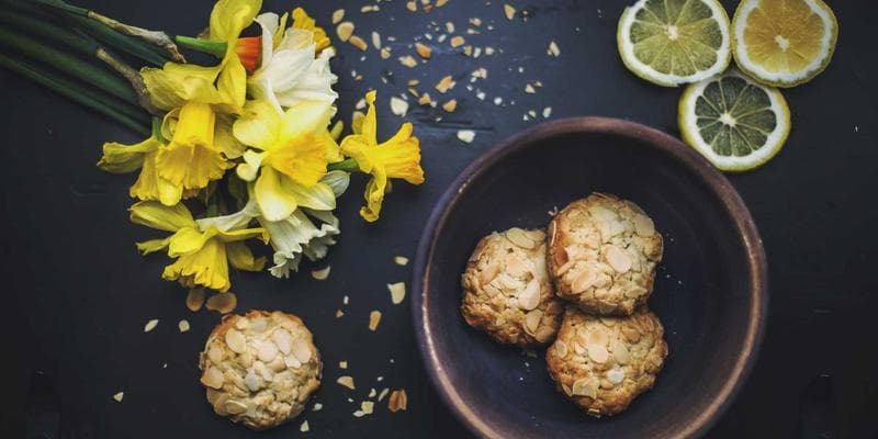 Fed ponechává úrokové sazby beze změny