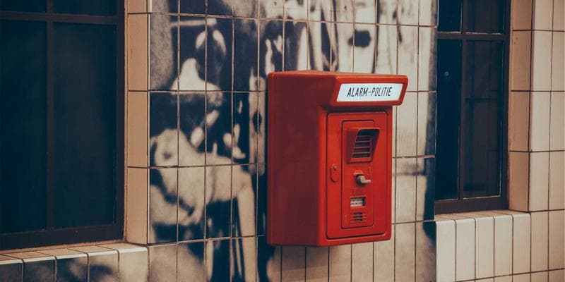 Trh s nemovitostmi vykazuje známky ochlazení