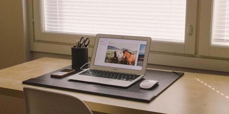Trh s nemovitostmi vykazuje známky ochlazení
