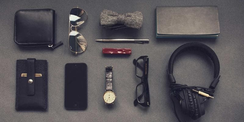 Index PX dosáhl ročního maxima