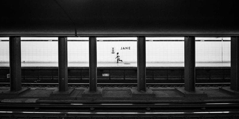 Čínská ekonomika zpomaluje více než se čekalo