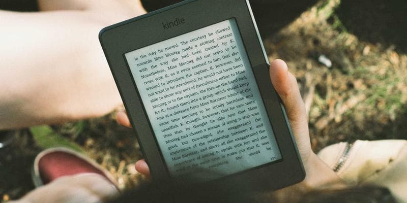 Evropské akcie zahájily obchodování v zeleném