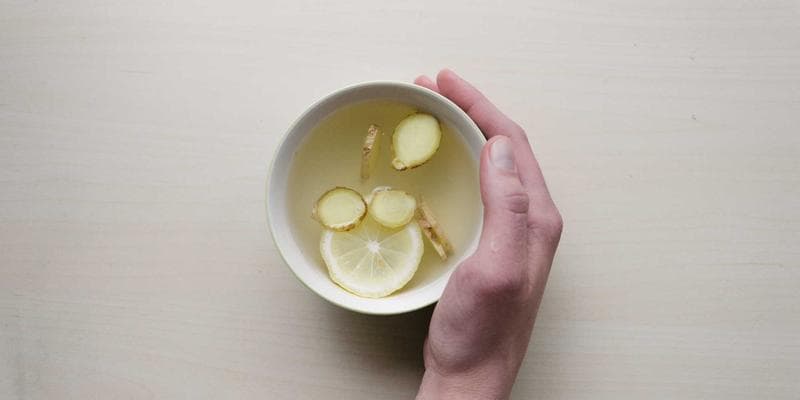Energetická krize tlačí ceny vzhůru