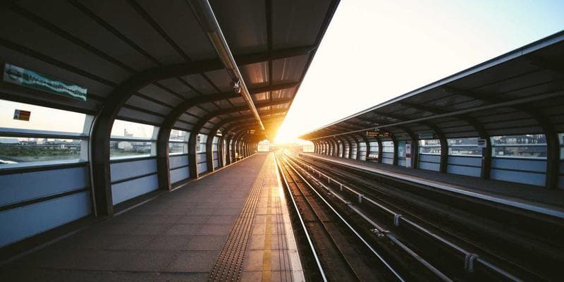 Čínská ekonomika zpomaluje více než se čekalo