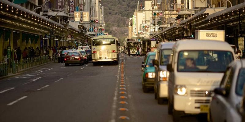 Technologické akcie vedou rally na Wall Street