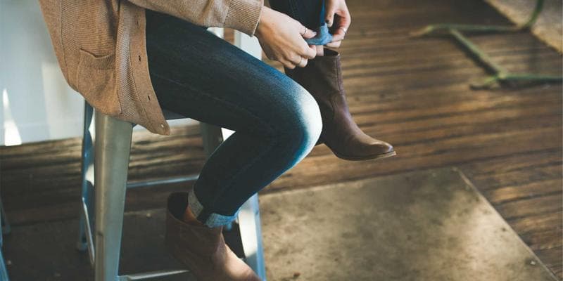 Technologické akcie vedou rally na Wall Street