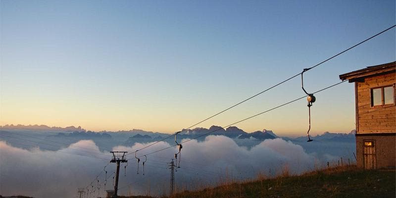 Trh s nemovitostmi vykazuje známky ochlazení