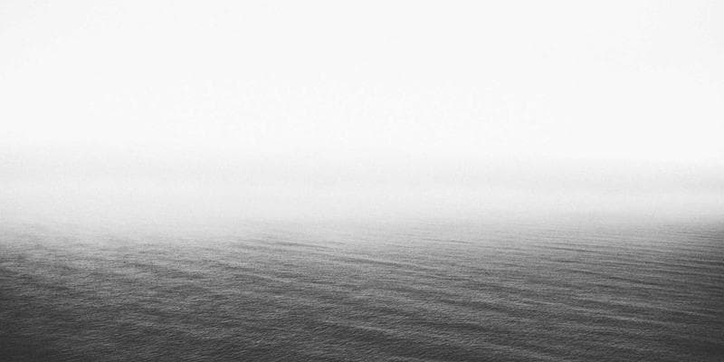 ECB signalizuje další zvyšování sazeb