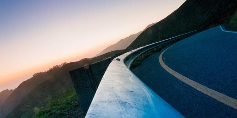 Čínská ekonomika zpomaluje více než se čekalo